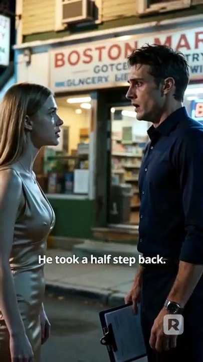After The Soundproof Wall - Full EP (2026) - FULL ENGSUB [Full Movie]