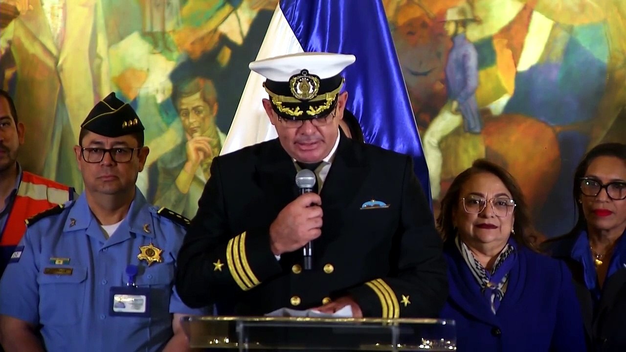 Fiestas patrias no contarán con show de paracaidistas, confirma Fuerza Aérea