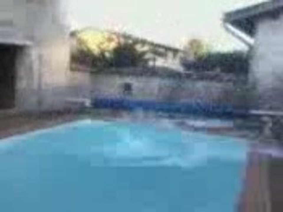 Vidéo-0010