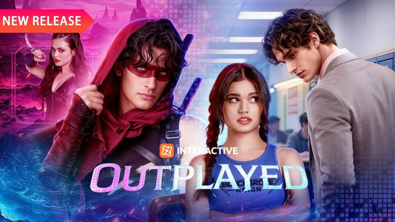 Outplayed Full Version 2026