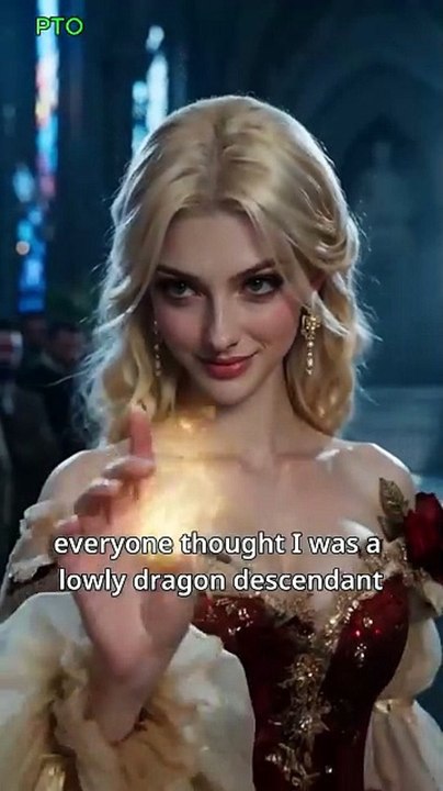 Dragon King’s Regret After I Left | New Movie 2026 [Full Movie]