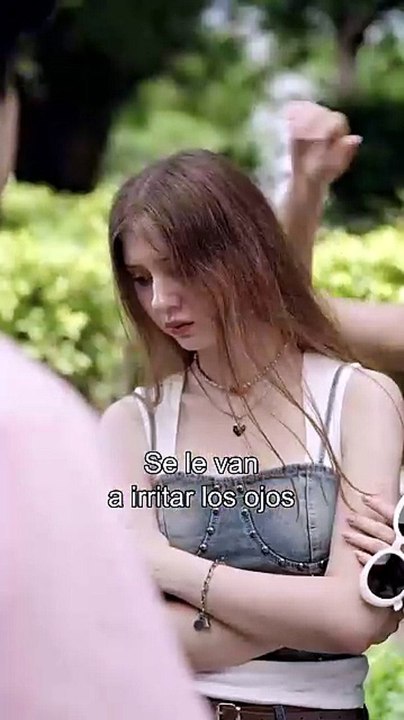 El campo de batalla de mamá ya no es la cocina | Serie Completa (50 eps) HD [Full Movie]