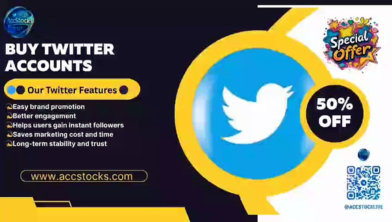 twitter video