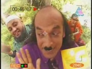 Nirm -- 2008-07-03 Pt03.mp4