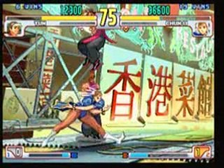8.freeplay yox yun vs marko chun-li