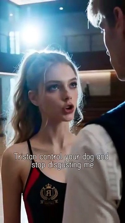 Fatal Glow-Up The Billionaire Heiress's Revenge | New Movie 2026 [Full Movie] [Full Movie]