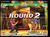 9.freeplay yox yun vs marko chun-li