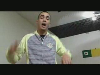 Secrostar-freestyle-juin-2008-divx