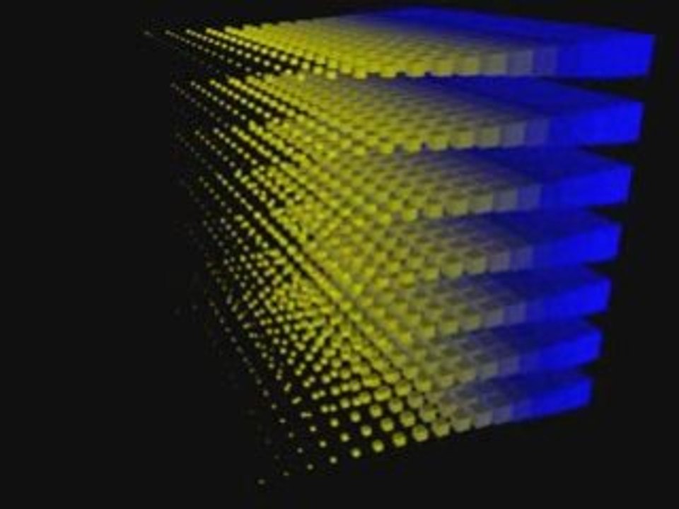 Klone-effectoren-3-1