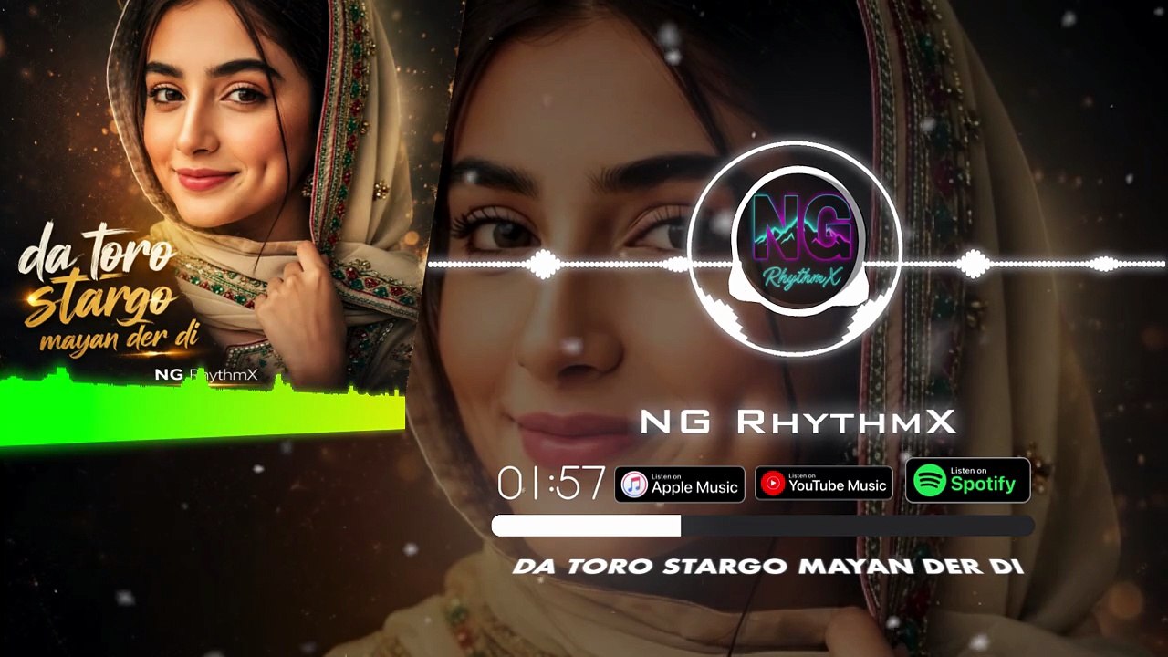 da-toro-stargo-mayan-der-di-ng-rhythmx-video-dailymotion