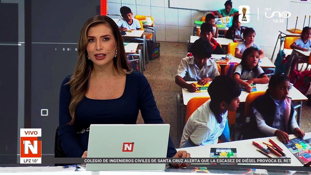 RETORNO A CLASES 27 DE JULIO