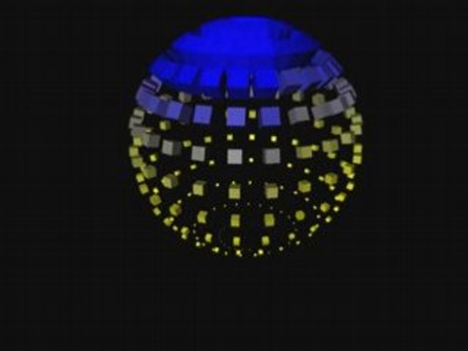 Klone-Effectoren-3-2