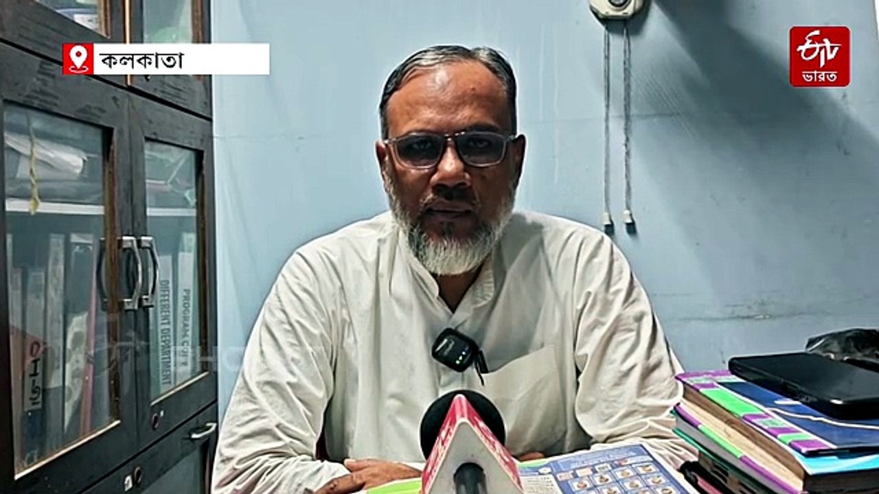পাখি হয়েও ফিরব একদিন! দু’দশক পর ফের কলকাতায় তসলিমা, কী বলছে পক্ষ-বিপক্ষ ?