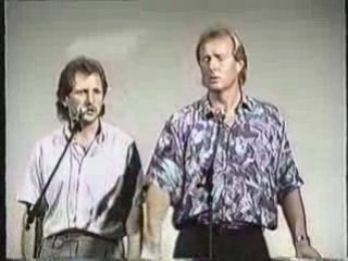 2 Near death experience - Nahtoderfahrung 2