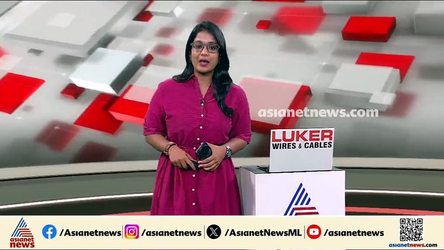 ആലപ്പുഴ രക്ഷാപ്രവർത്തനത്തിൽ അജിത് കുമാറിന്റെ പങ്ക് വ്യക്തമാക്കുന്ന റിപ്പോർട്ട് സമർപ്പിച്ച് SIT