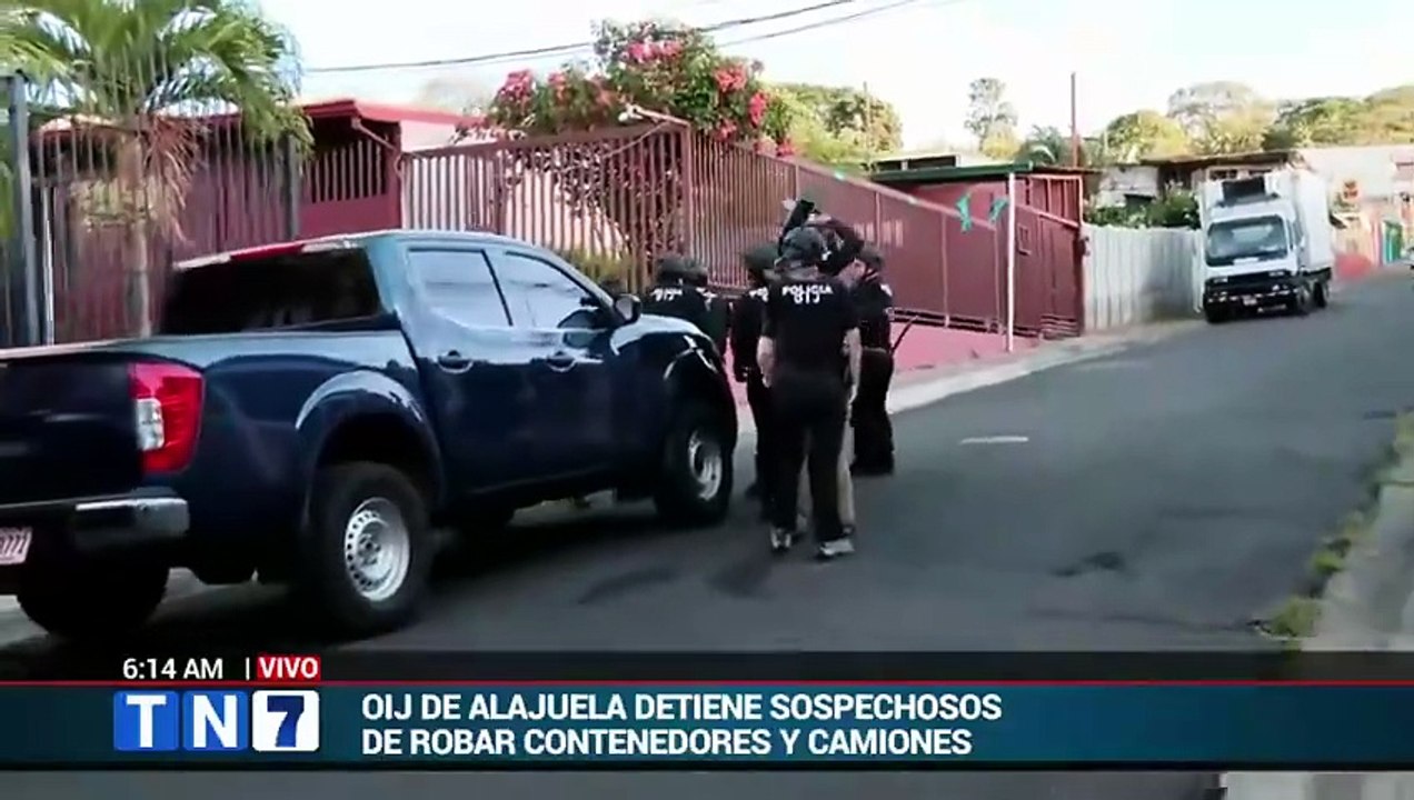 tn7-oij-realiza-allanamientos-en-alajuela-160726 [Full Movie]