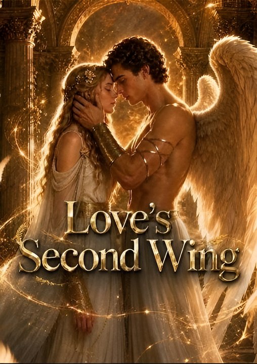 Love’s Second Wing- Drama FULL MOVIES ENGLISH SUB