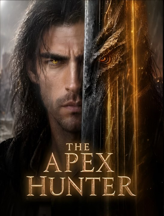 The Apex Hunter- Drama FULL MOVIES ENGLISH SUB