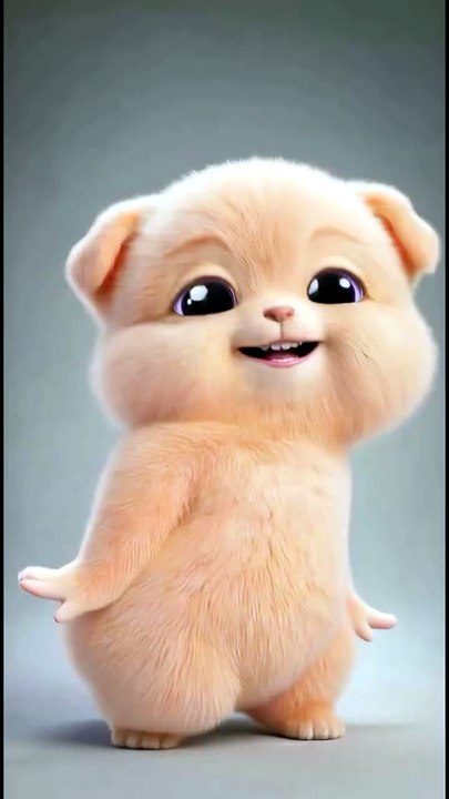 Swiftie energy ✨#Petsofdailymotion #CutePets #dogsoftiktok #funnydogs #dogdance
