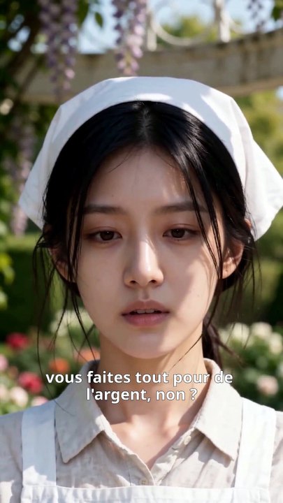 (Doublage) ACCRO À SON ODEUR film complet