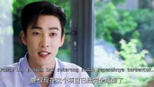 [SUB INDO] Love in a Secret Ep 9