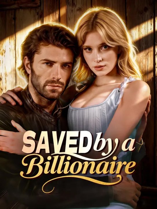 Saved by a Billionaire | Komplette Serie | Short Drama Deutsch