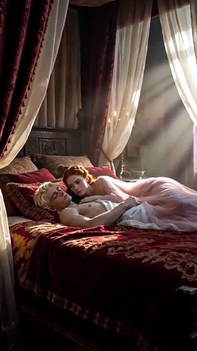 The Devil Dragon's Substitute Bride- Drama FULL MOVIES ENGLISH SUB [Full Movie]