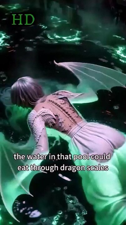 After My Death,My Four Dragon Fathers Went Mad with Regret - New Movie 2026  🔥🔥🔥FULL MOVIES ENGLISH SUB 2026 [Full Movie]