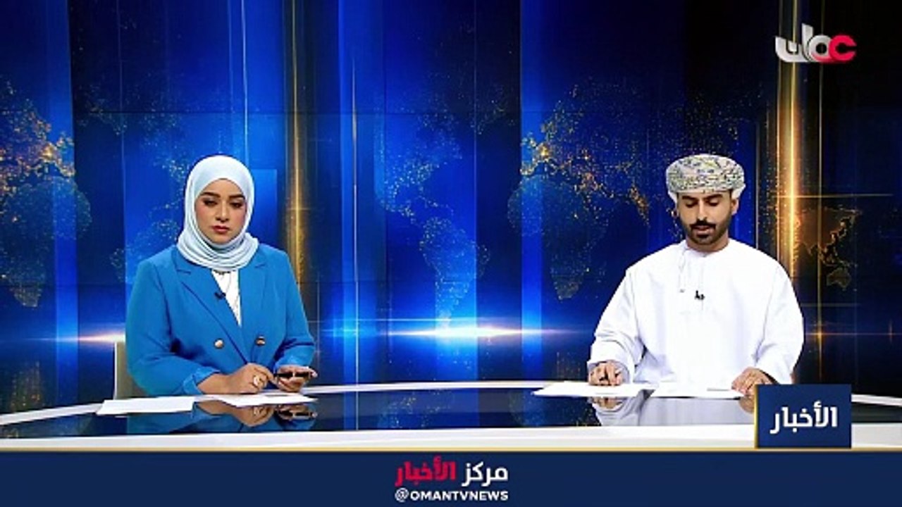 جنوب الشرقية توقّع اتفاقيتين للطوارئ وتأهيل الطرق الجبلية.