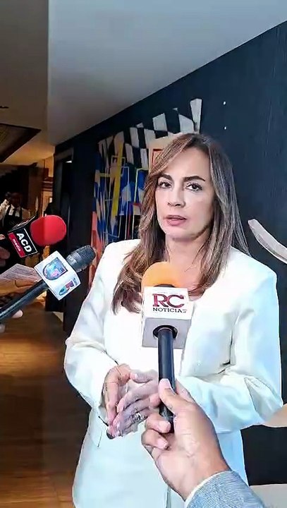 Empresarios esperan Código Laboral vuelva a la mesa del diálogo y abogan por una prórroga de la entrada en vigencia del Código Penal