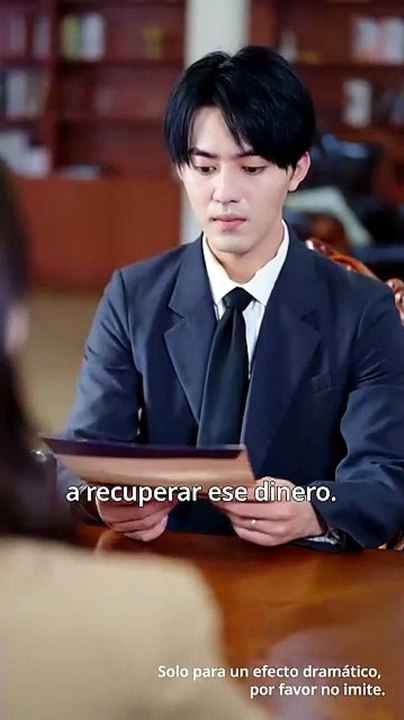 [Doblado]La Decepción de Datos: El Remordimiento de una Esposa | Full 63 Eps SD Drama 2026 [Full Movie]