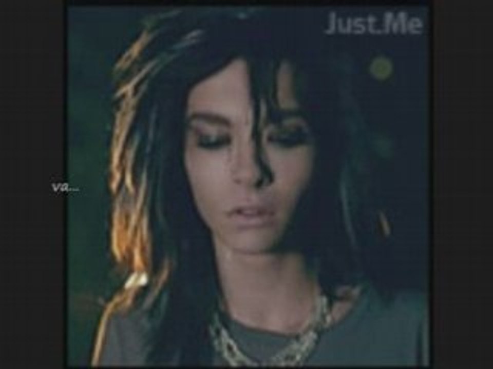 Tokio hotel - geh + traduction francaise