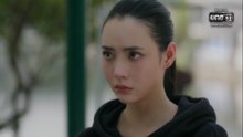 ต.ตอนที่ 8 (EP.8) วันที่ 16 กรกฏาคม 2569