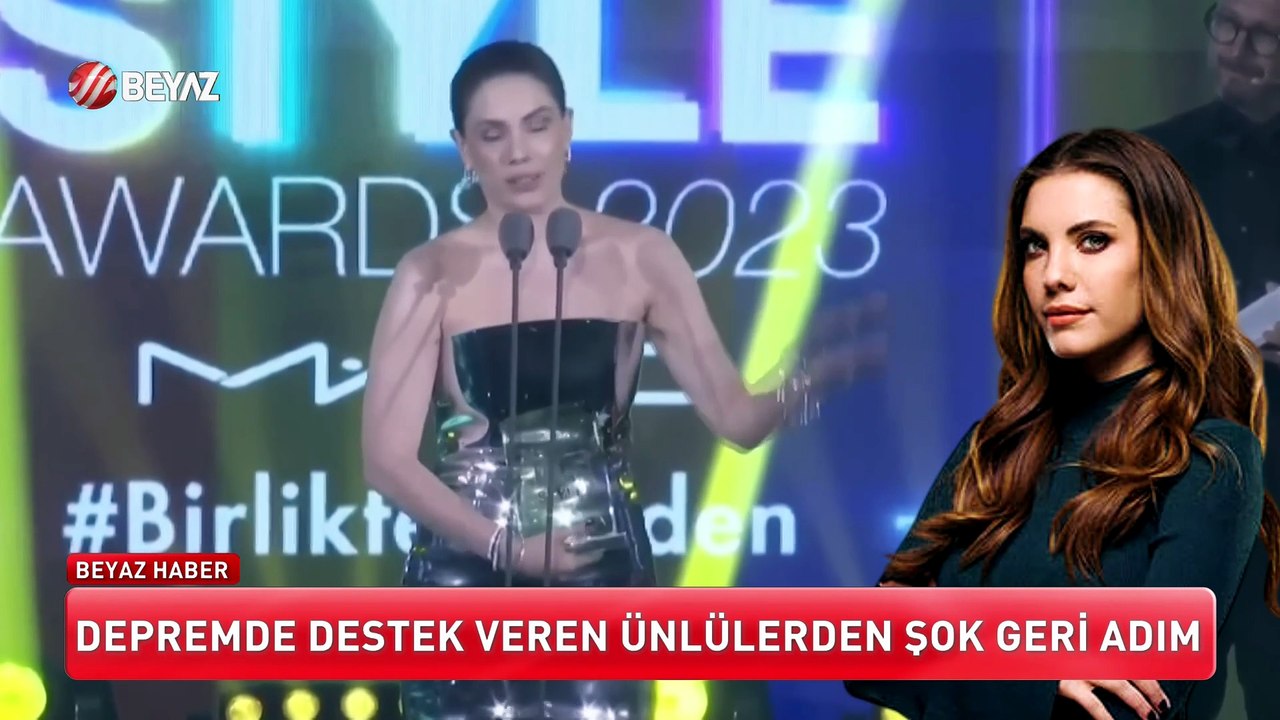 Beyaz Ana Haber 16 Temmuz 2026