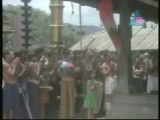 OLD GEMS Swami Ayyappan 01.mp4