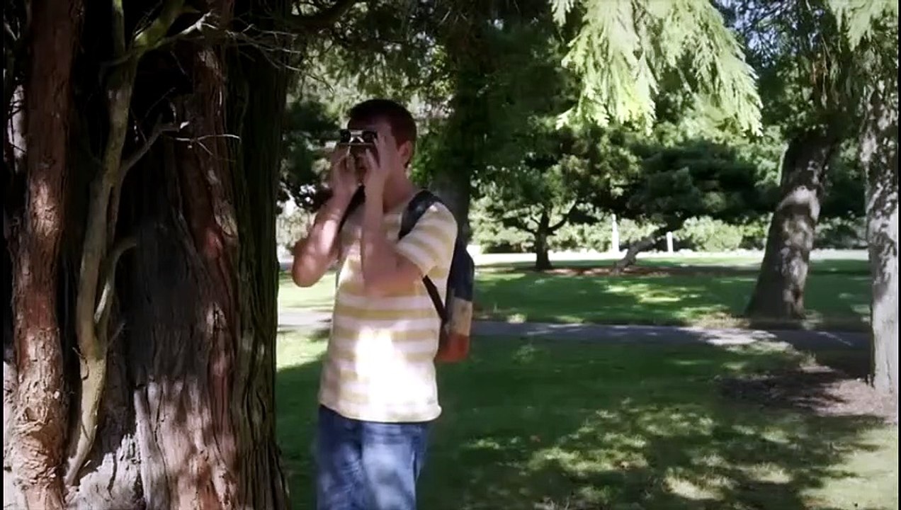 Something like summer 1-2