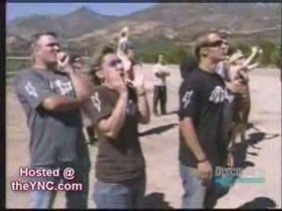 Quad-extreme-backflip