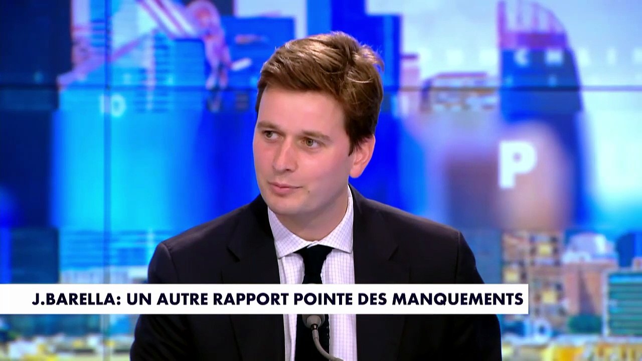 Mort de Lyhanna : un nouveau rapport pointe des manquements