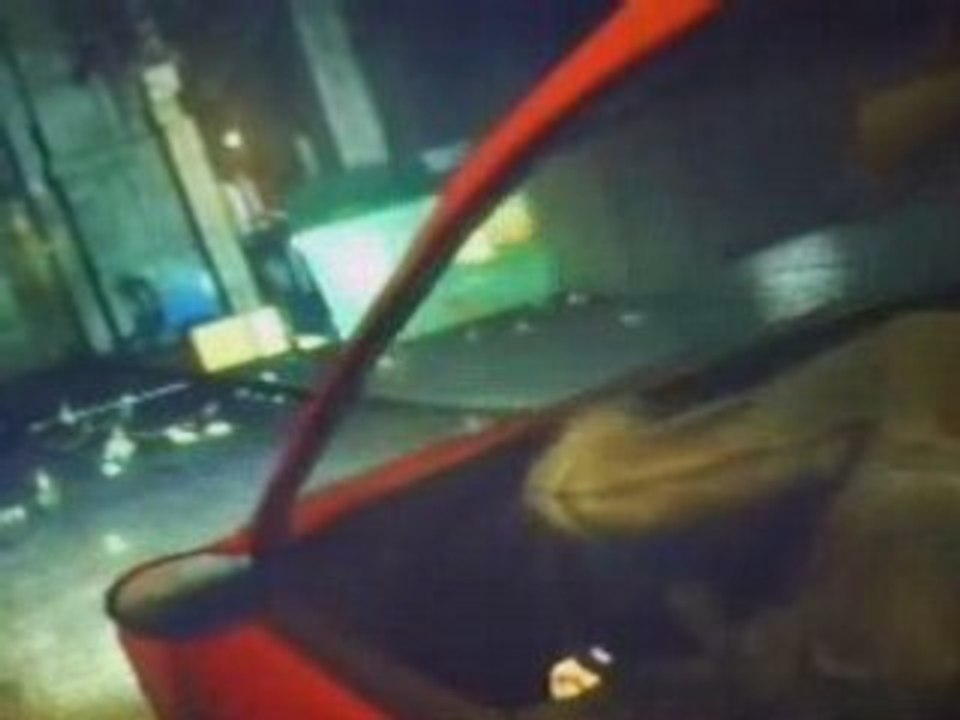 GTA 4 By FALCoM_62