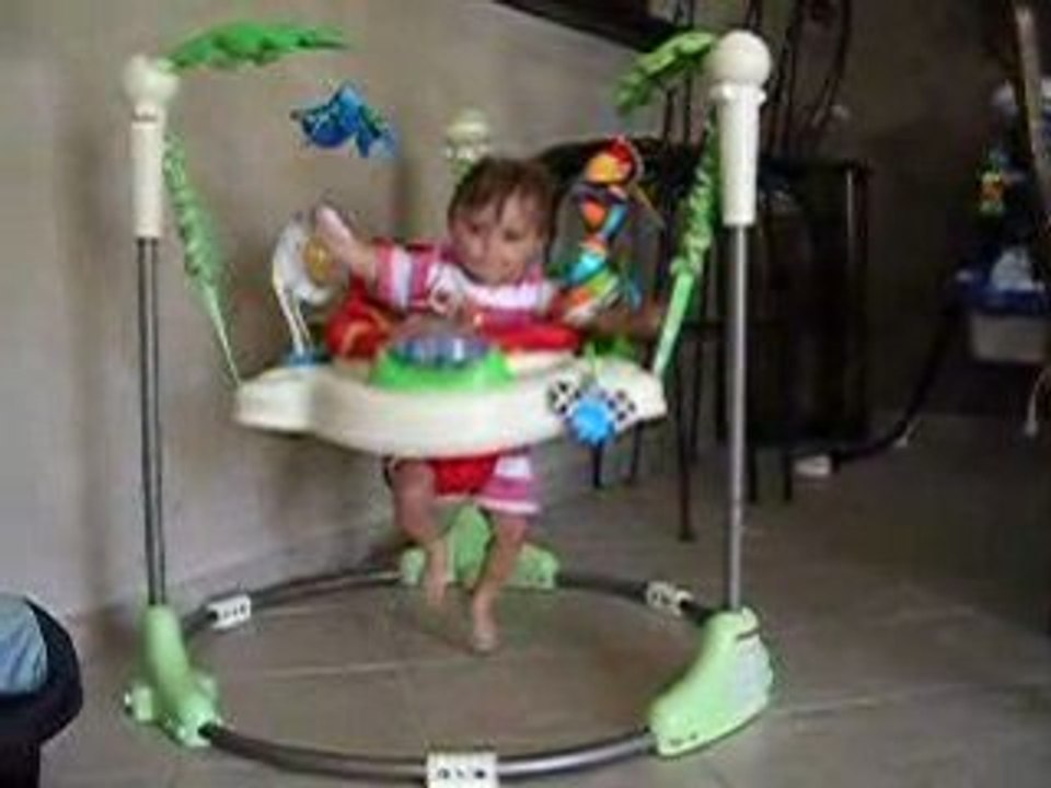 DSCN4820