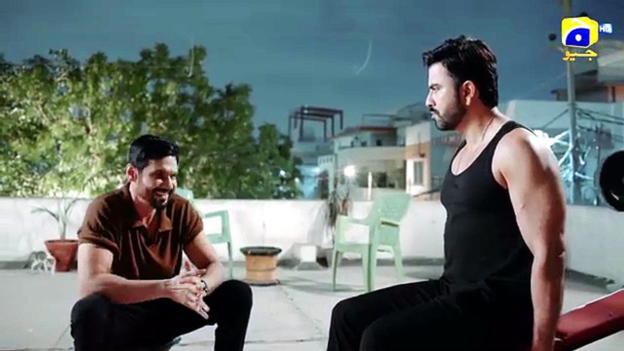 Muhafiz Episode 17 [Eng_Sub] Junaid_Khan_-_Momina_Iqbal___16th_July_2026___HAR_PAL_GEO(360p)