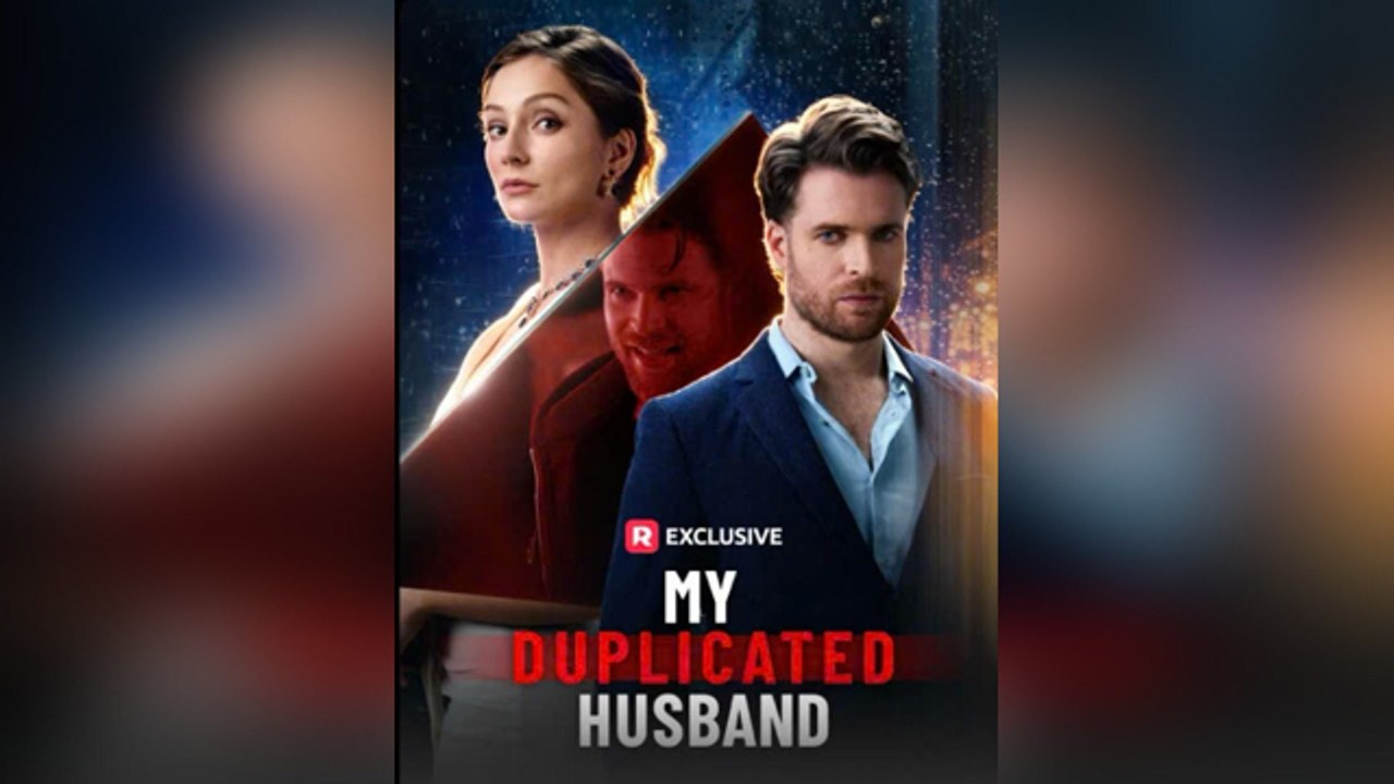 My Duplicated Husband Rs