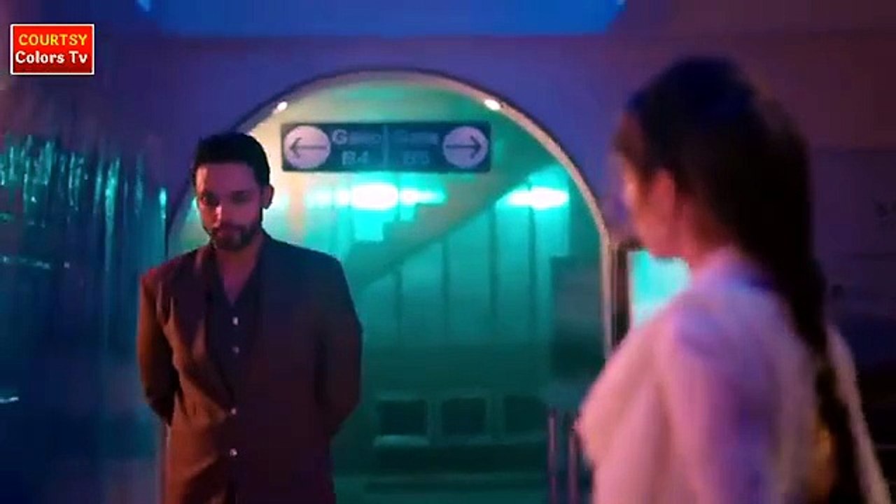 Seher Hone Ko Hai New Promo - 17 July - Mahid Karega Seher Ki Help