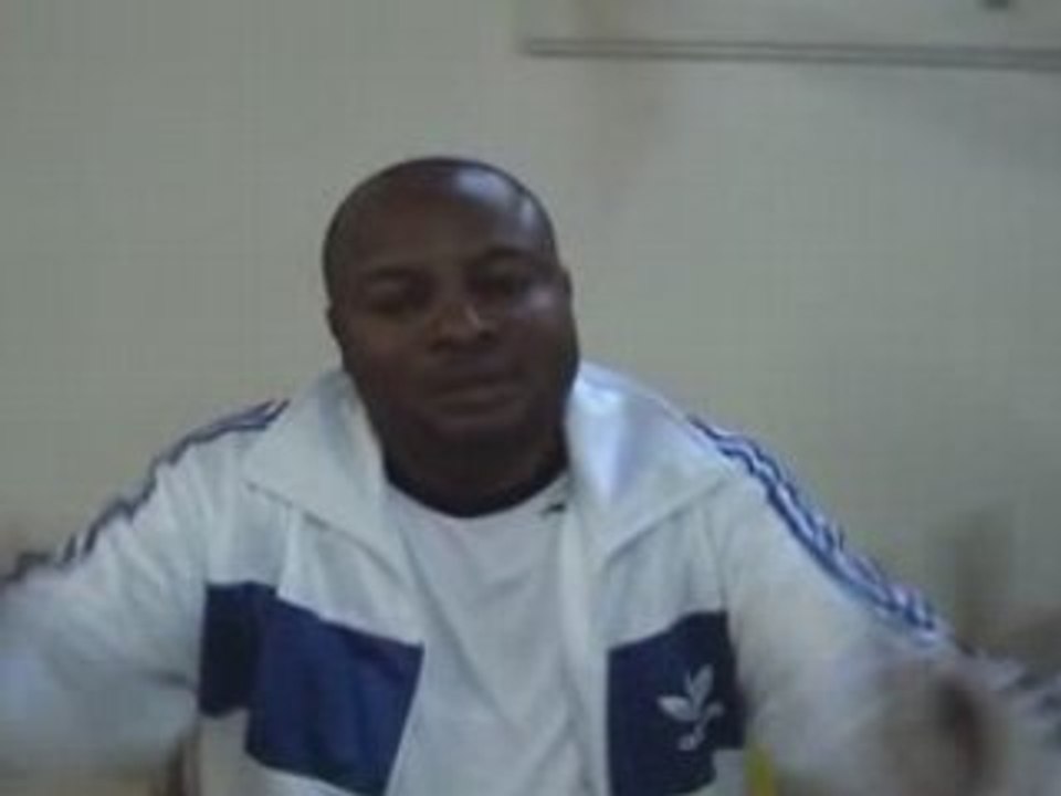 OLOTV 2008 spot rtkm