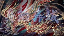 Perfect World Episode 278 English Subtitle 4K