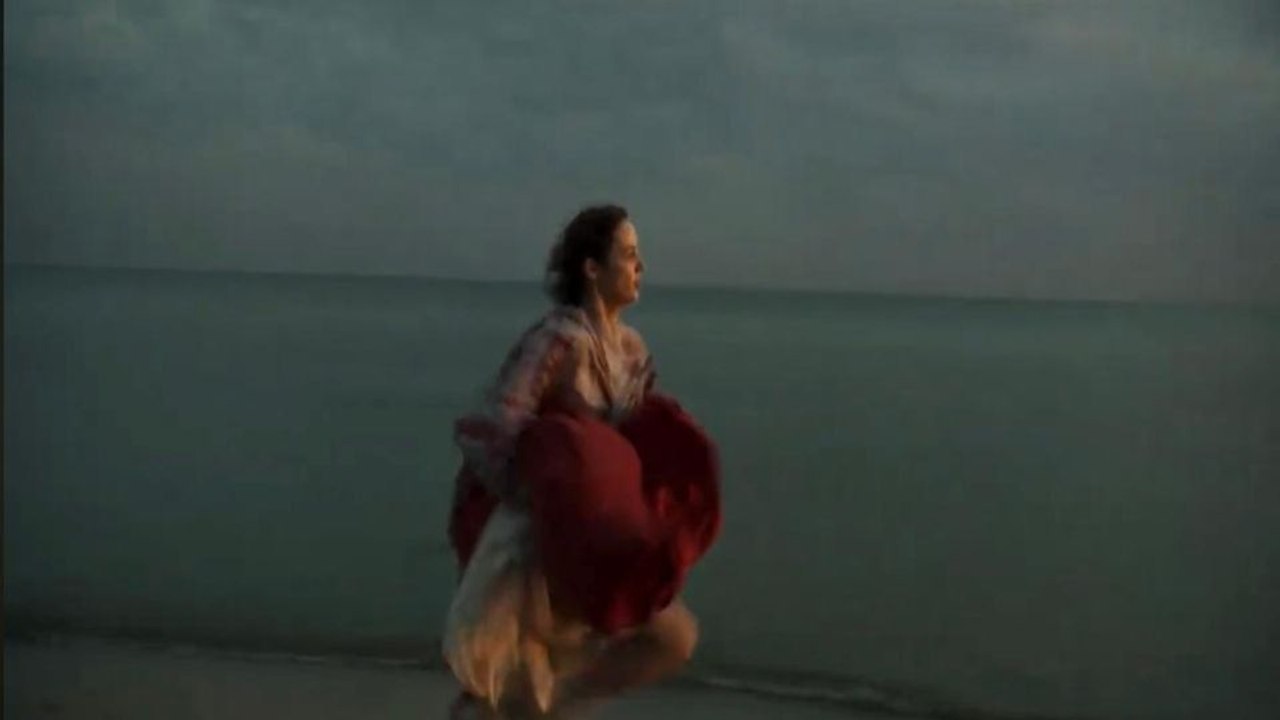 Primeiros Amores 1ªTemporada Trailer Original