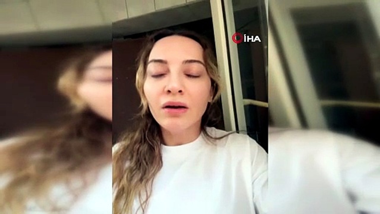Bursalı dağcı, Cilo Dağı'nın zirvesinde kayboldu