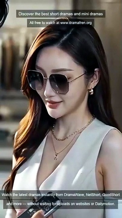 Cameras in the Ward: Desire and Deceit - Full EP | Short Drama Romance | Hospital Secrets & Forbidden Love - ENGSUB [Full Movie]