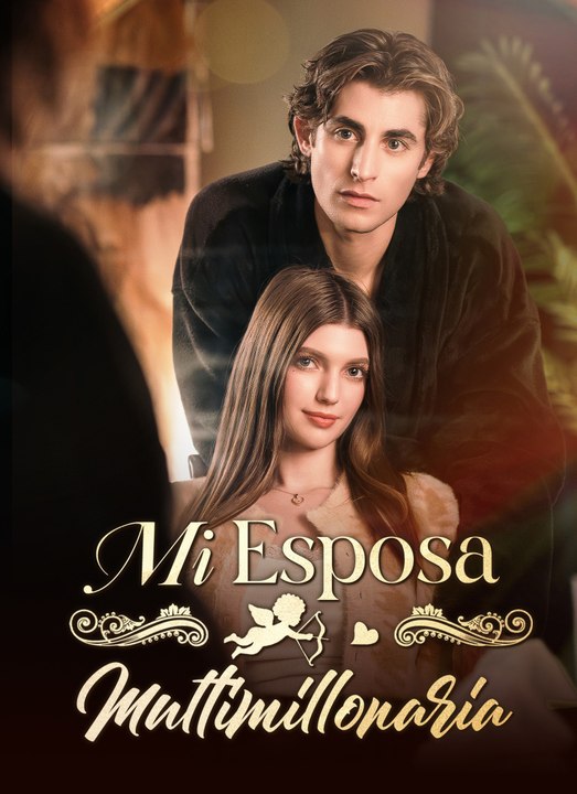 Mi Esposa Multimillonaria | Full 55 Eps SD Drama 2026