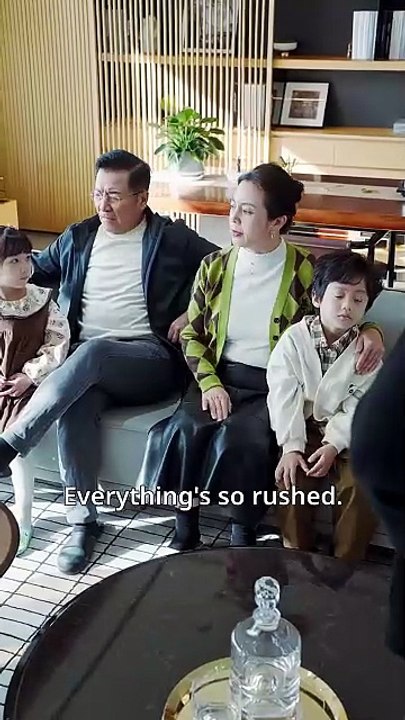Love Sealed by Twins | Full 99 Eps SD Drama 2026 [Full Movie]